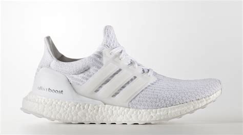 adidas ultra boost 3.0 triple white fake|adidas ultra boost 4.0 triple white.